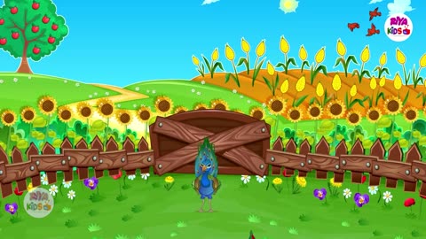 new catoon videos hindi cartoons for kids, creadit go to real owners