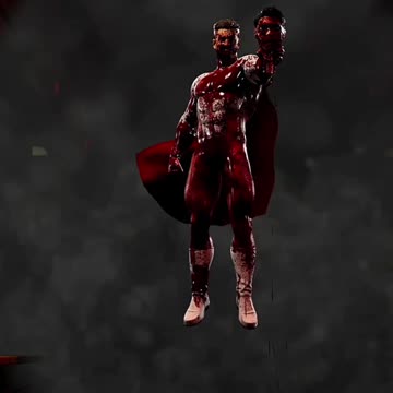 "My Craziest Victory Royale Yet!"