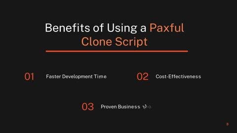 Why Choose a Paxful Clone Script for Your Cryptocurrency Exchange