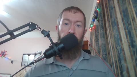 Why We Don't Trust the Left - 1/22/25 - Conservative News Commentary