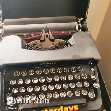 Going down Memory lane have a good weekend