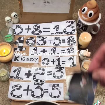 Tim Rifat TikTok videos