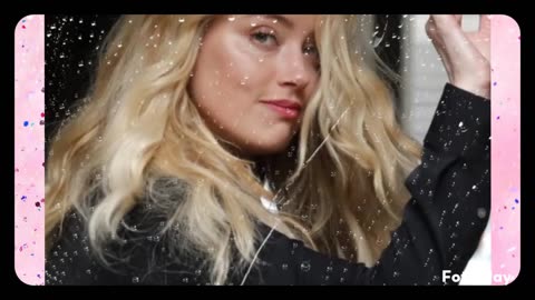 Amber Heard | About Lying and ... CRYING #amberheard #comedy #lying #crying #darkhumor