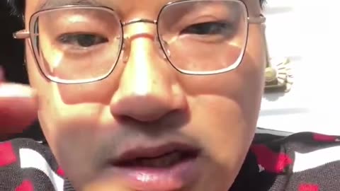吃当季水果蔬菜，远离高科技狠活，珍爱生命！