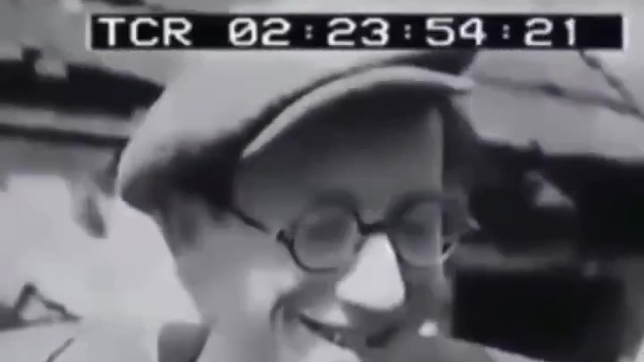 The deadliest camp of them all