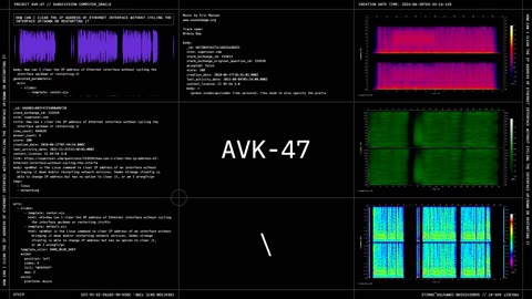 Looking for an program installer monitor or recorder