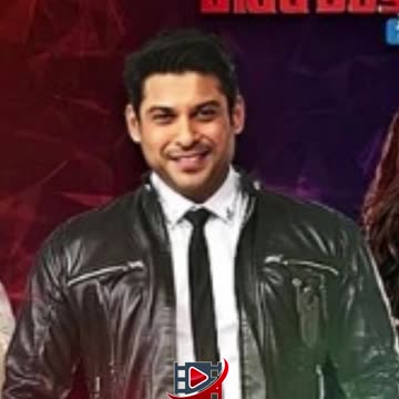 INTERESTING FACTS ABOUT RASHMI DESAI #shorts #viralshorts #viralshortsvideo