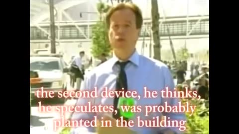 9⁄11; The Third Truth - Dimitri Khalezov