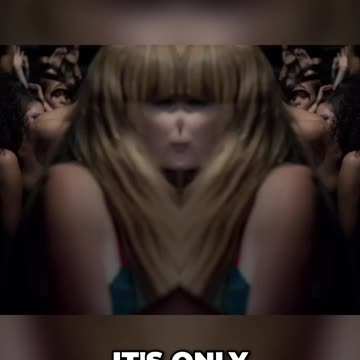 Gemach DAO Founding Team When Devs Keep Cooking In The Bear Jay-z Kanye Ye Paris