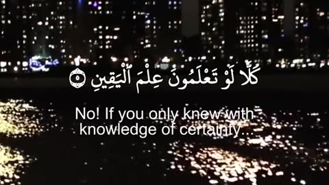 Jazakallah ♥️✨🕊️