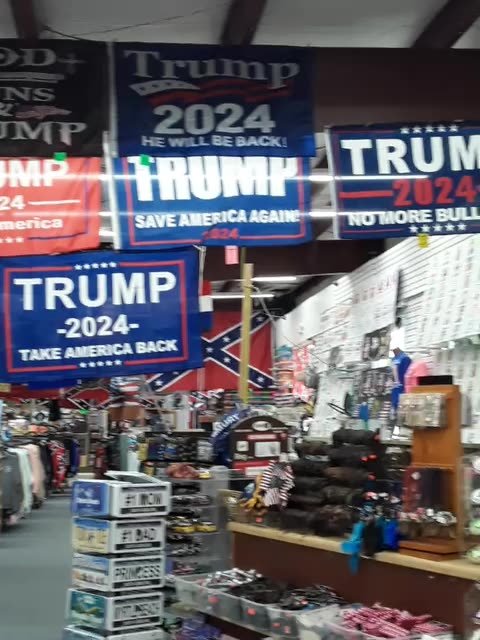 Too much for you Liberal Democrats to handle