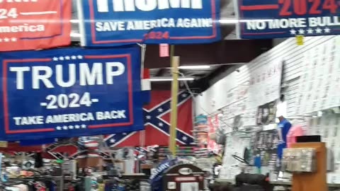 Too much for you Liberal Democrats to handle