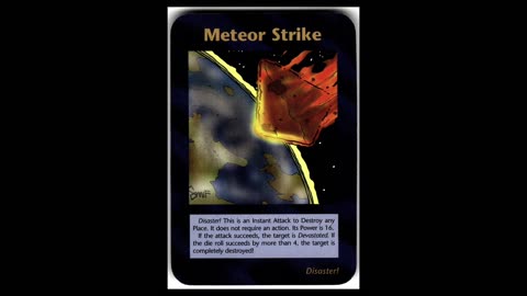 KILLER ASTEROID PREDICTIVE PROGRAMMING ALERT