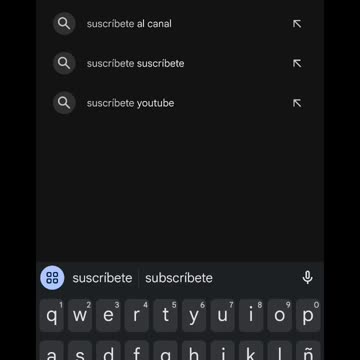 ¿Lo Sabías? | POCO X6 PRO