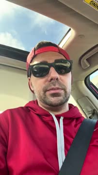 When You Feel Like You're Not Making Any Progress In Life