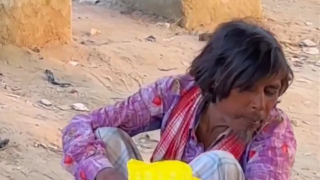 # Funny farting 🤣🤣 video# Funny prank#plz watch and share