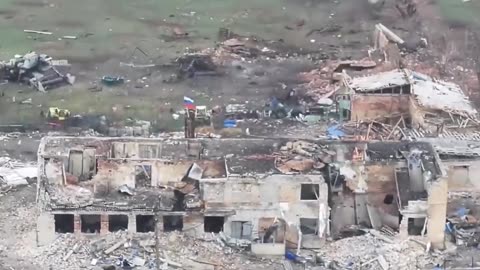 Russia 🇷🇺 Ukraine 🇺🇦 War