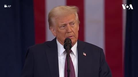 Donal Trump"Making America Great Again: A Vision for a Stronger Future"