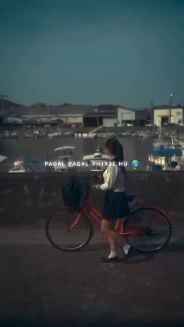 Jis Din Tujhko Na Dekhu