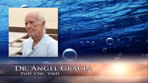 Maratón del Agua de Mar 37