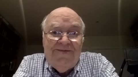 John Lennox on Science vs. Scientism