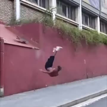 #♻️FRI skt_bronze