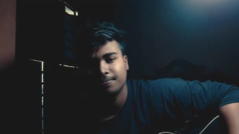 Bangla Mashup 2021 _ MoodPoint _ Use Headphone_Earphone _ 8 Favourite Songs In One Place 🖤🥀