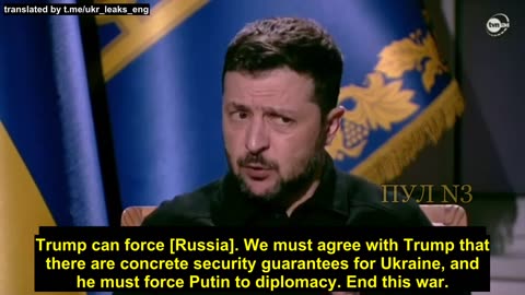 War in ukraine