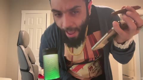 Asking Psychiatrist for Stronger Drugs (LIVE PHONE SESSION)