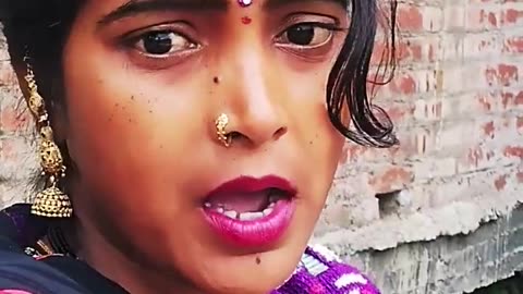 Kehu na Sharan De