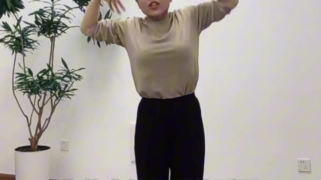 0124.李小龍發力揭秘