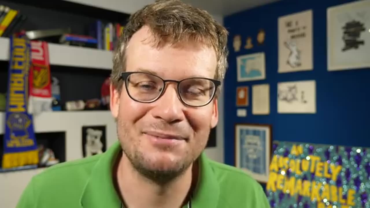 "Lessons from My Wife: Life Hacks That Make a Difference"