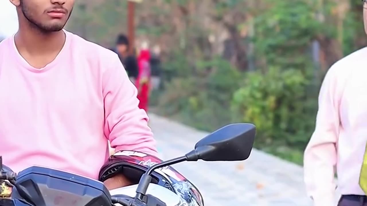 ভুলের সঙ্গ কেউ দেবেন না