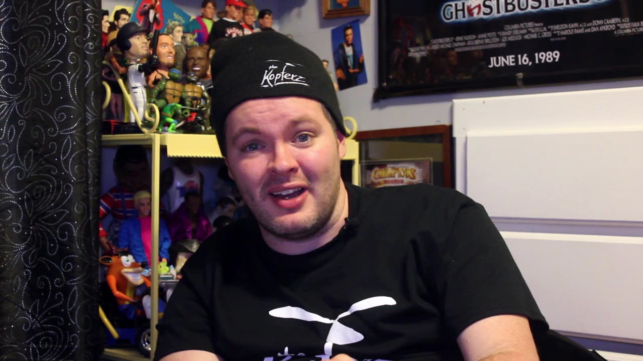 90s Music Video Riffs & Reviews: Part 2 – Nostalgic Hits & Hilarious Takes!