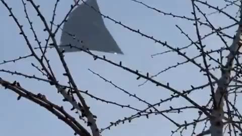 Cina: primo caccia stealth di sesta generazione