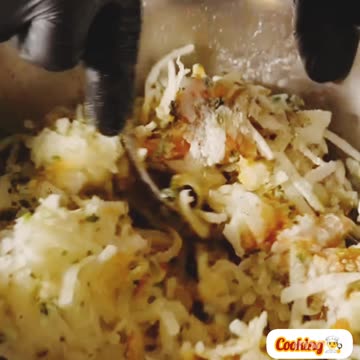 The Great chef👨‍🍳 cooking videos