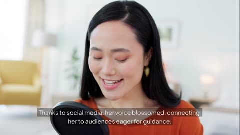How Kiaundra Jackson Empowers Emerging Speakers to Thrive with Online Courses
