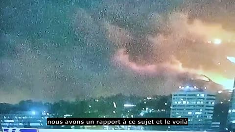 ★ Incroyable L armée américaine a-t-elle découvert une Porte des Étoiles sous terre