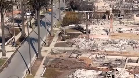 Los Angeles smartLA2028