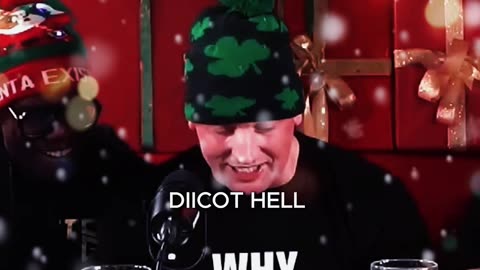 Jingel Bells by Rory