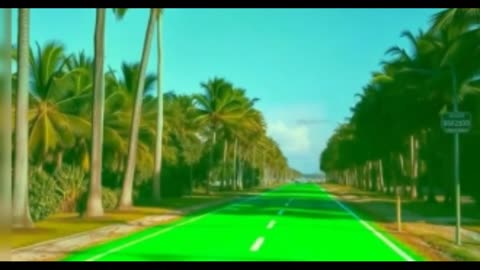 EPA Approves Road Made From Radioactive Waste In Florida!