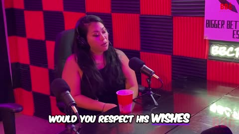 Navigating the Friend Zone, Trust, Respect, and Boundaries