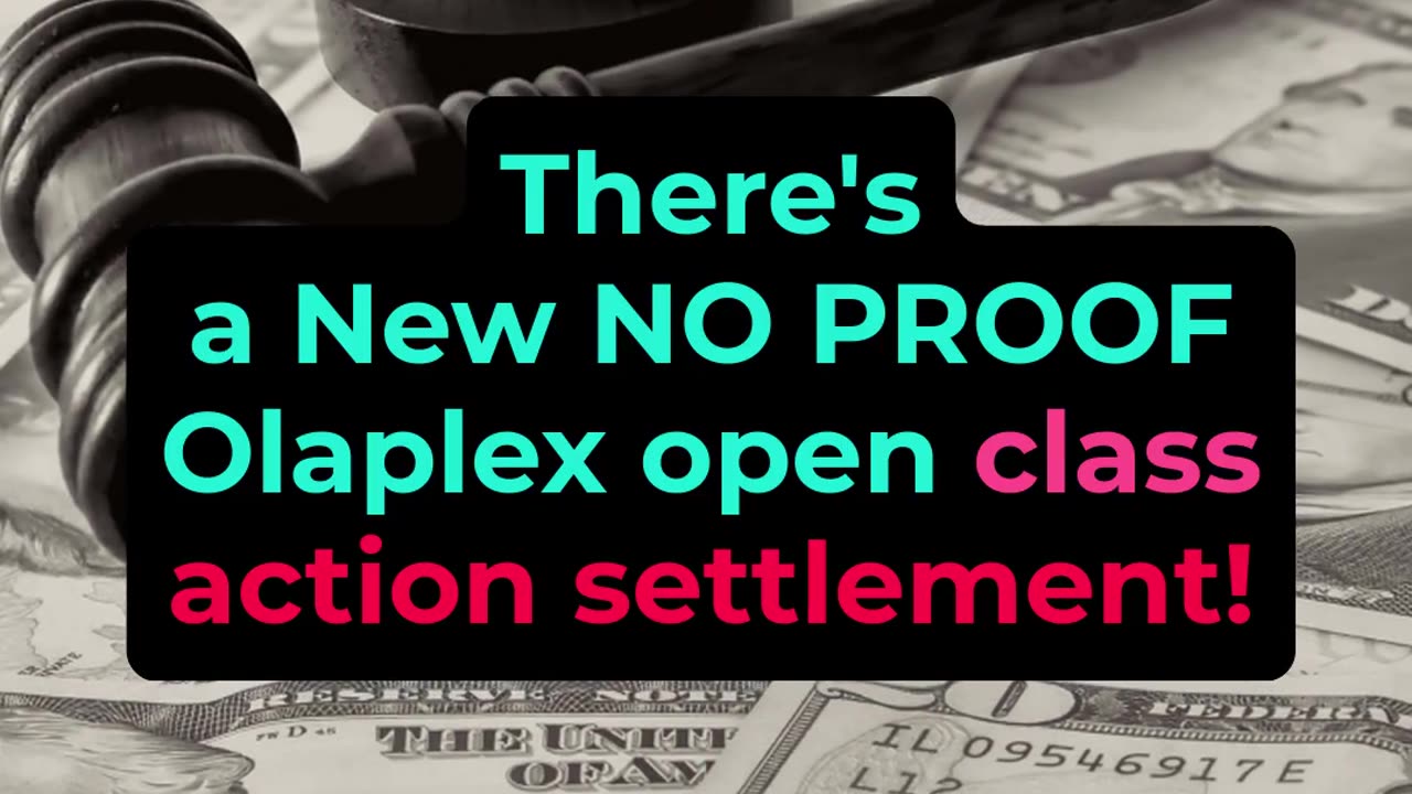 How to get a $5 Olaplex voucher for free