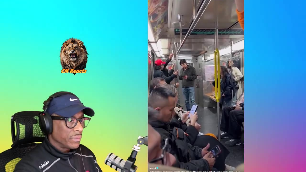 THIS IS CRAZY - TiKTok Videos That Will Make You Think and Pay Attention