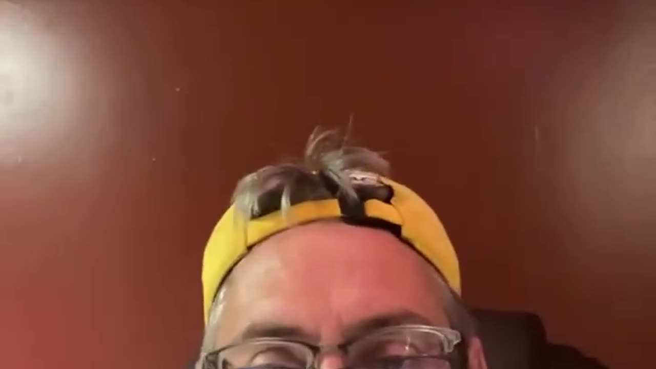 🔴 (LIVE) - Take 2 Let's Go Peeps!