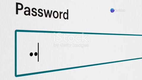 Why Do We Have Passwords? The Importance and Future of Digital Security