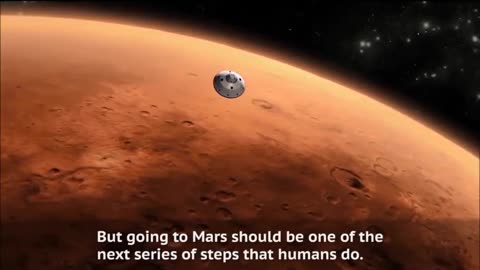 NASA Tom Pettit WE Destroyed the technolgy To Go The Moon- Figure That!!!!