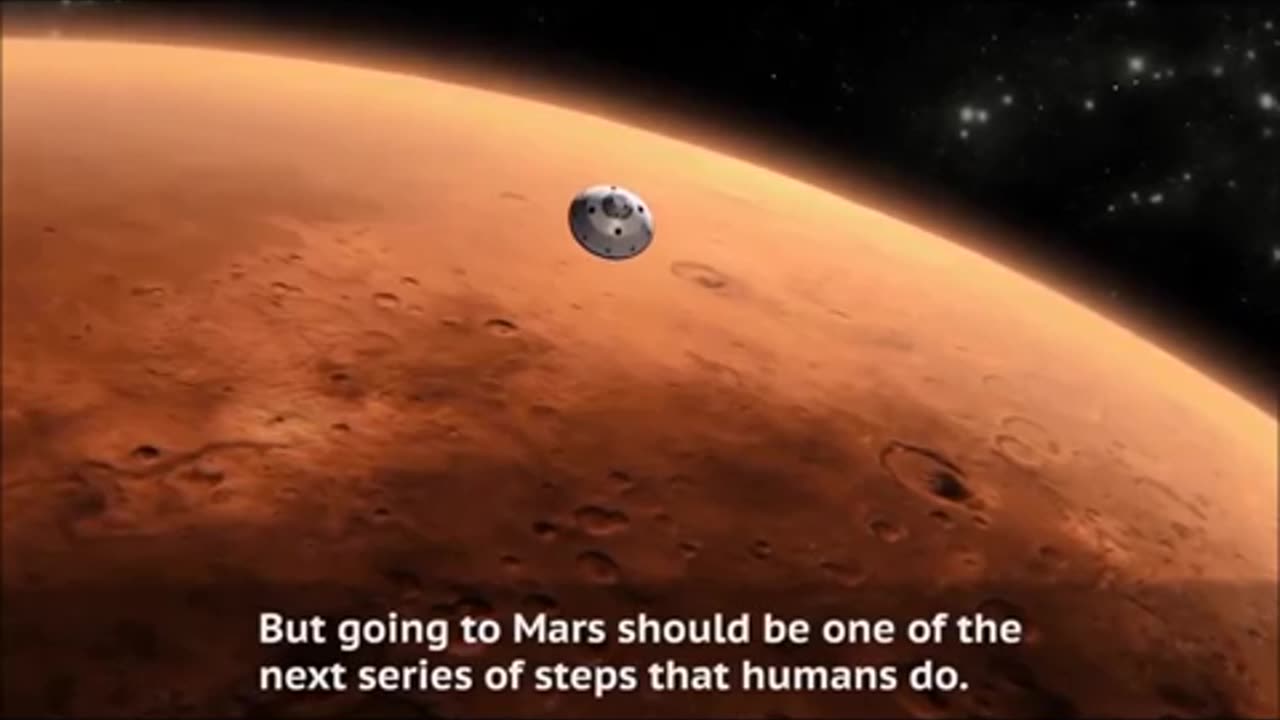NASA Tom Pettit WE Destroyed the technolgy To Go The Moon- Figure That!!!!