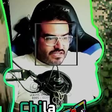 ¡Zombies de meme! Sobrevive al caos más absurdo en Project Zomboid 🧟😂🔥