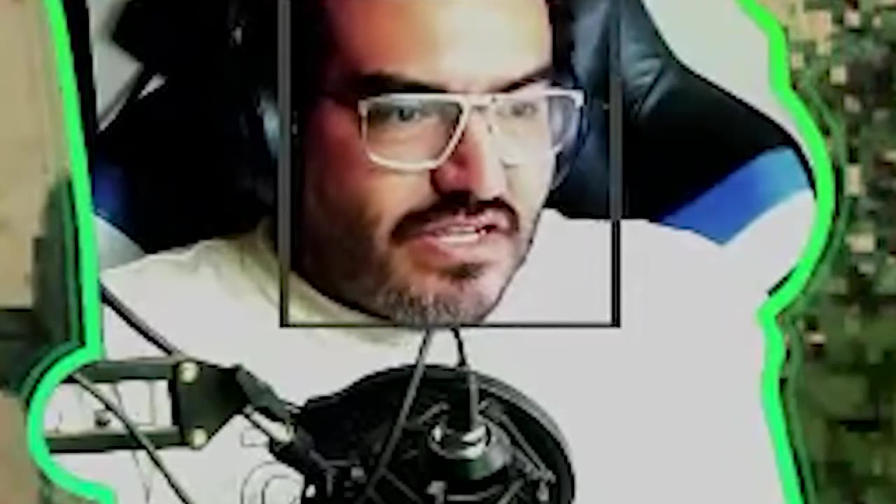 ¡Zombies de meme! Sobrevive al caos más absurdo en Project Zomboid 🧟😂🔥